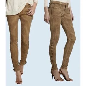 GOING, GOING GONE ON FRIDAY!  POLO Ralph Lauren Tompkins Skinny